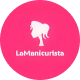 La Manicurista