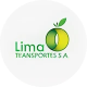 Lima transportes