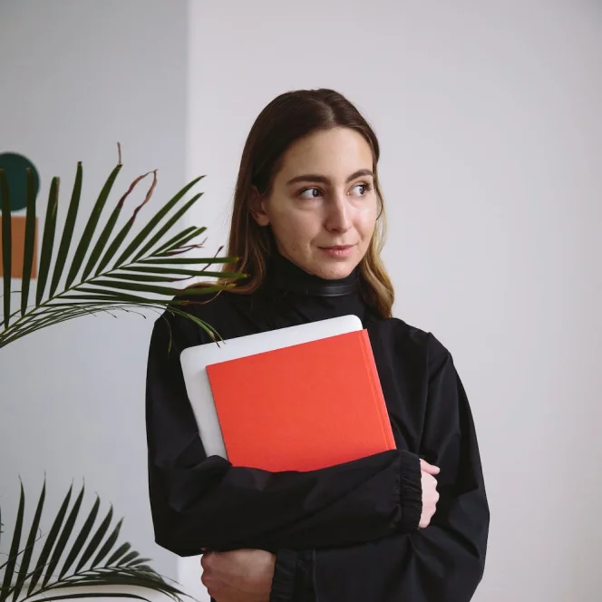 Nancy Gómez