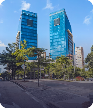 Barranquilla Barranquilla